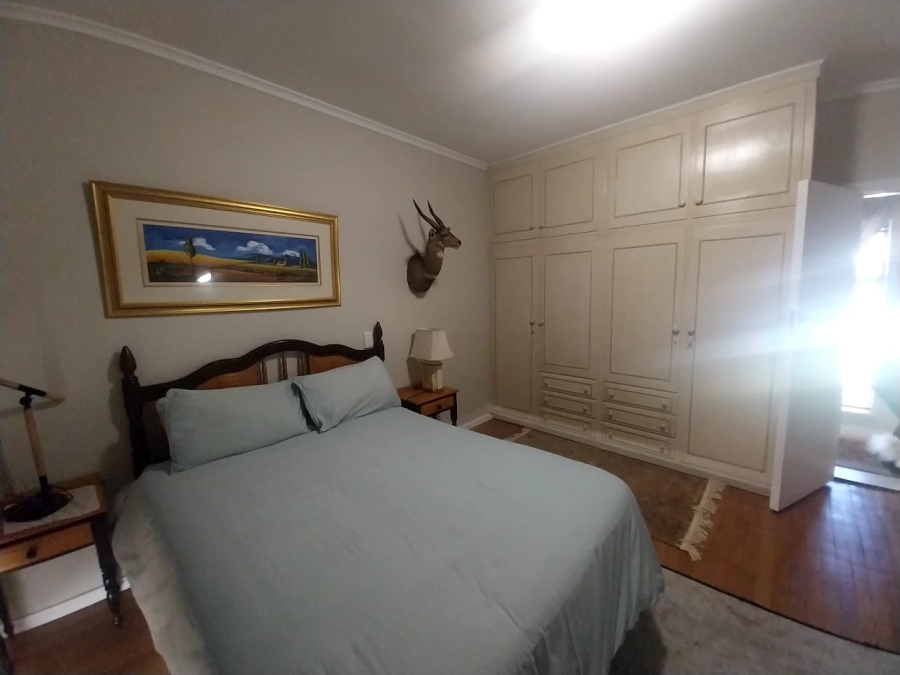 5 Bedroom Property for Sale in Robertson Western Cape